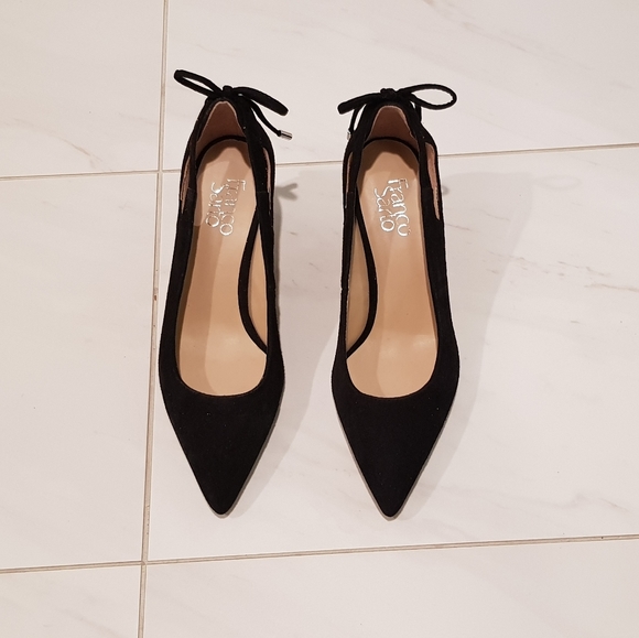 Franco Sarto Shoes - Franco Sarto brand new shoes